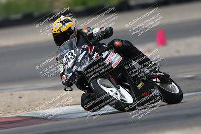 media/Apr-12-2025-CRA (Sat) [[f57db7448a]]/Qualifying/Qualifying 2/